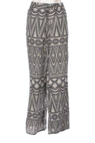Dámské kalhoty  H&M, Velikost M, Barva Vícebarevné, Cena  329,00 Kč