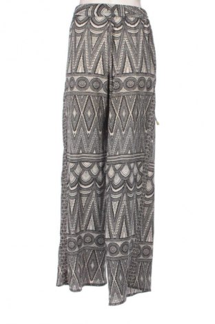 Dámské kalhoty  H&M, Velikost M, Barva Vícebarevné, Cena  329,00 Kč