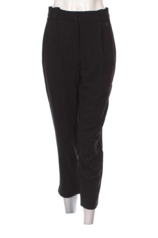Damenhose H&M, Größe S, Farbe Schwarz, Preis € 8,99