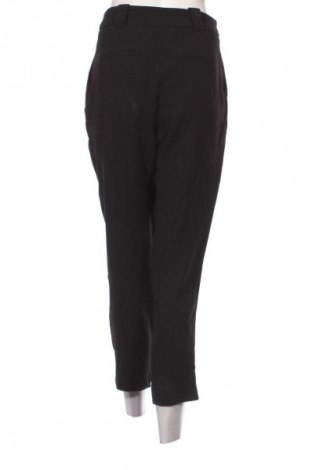 Damenhose H&M, Größe S, Farbe Schwarz, Preis € 8,99