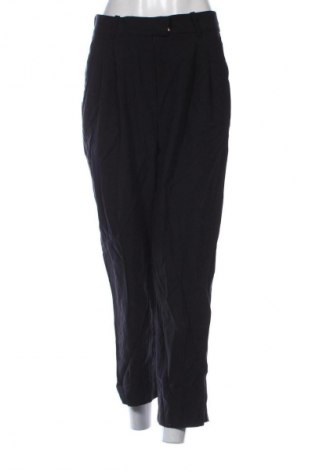 Női nadrág H&M, Méret M, Szín Fekete, Ár 12 449 Ft