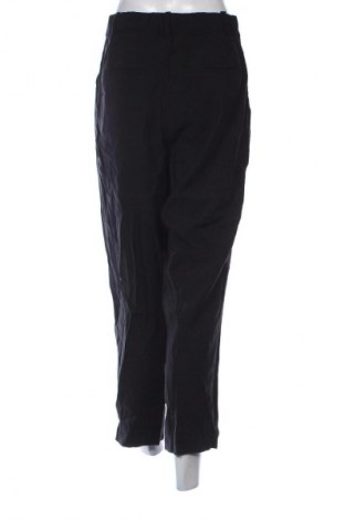 Női nadrág H&M, Méret M, Szín Fekete, Ár 12 449 Ft
