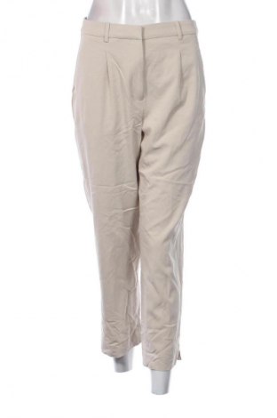 Damenhose H&M, Größe M, Farbe Beige, Preis € 14,83