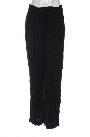 Damenhose H&M, Größe M, Farbe Schwarz, Preis € 14,99