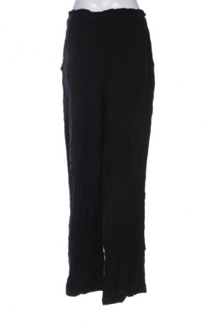 Damenhose H&M, Größe M, Farbe Schwarz, Preis € 14,99