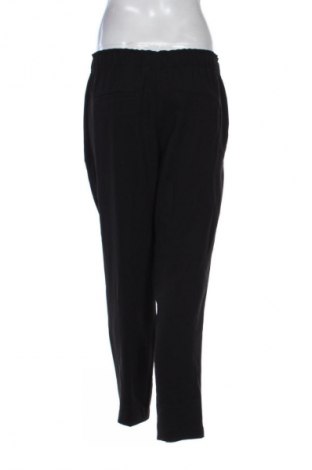 Pantaloni de femei H&M, Mărime L, Culoare Negru, Preț 98,99 Lei