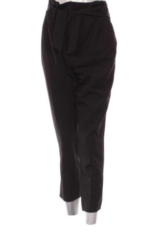 Női nadrág H&M, Méret M, Szín Fekete, Ár 7 879 Ft