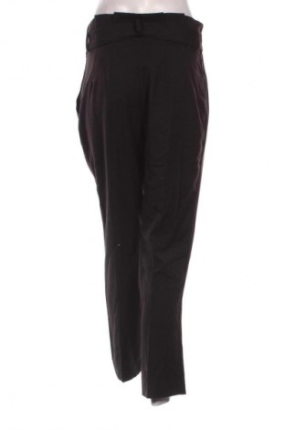 Női nadrág H&M, Méret M, Szín Fekete, Ár 7 879 Ft