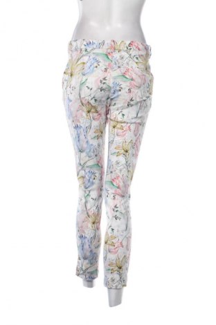 Damskie spodnie H&M, Rozmiar M, Kolor Kolorowy, Cena 66,67 zł