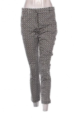 Dámské kalhoty  H&M, Velikost M, Barva Vícebarevné, Cena  469,00 Kč