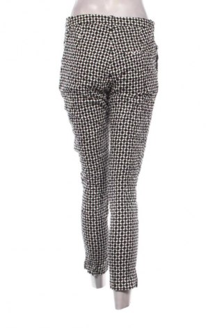 Dámské kalhoty  H&M, Velikost M, Barva Vícebarevné, Cena  469,00 Kč