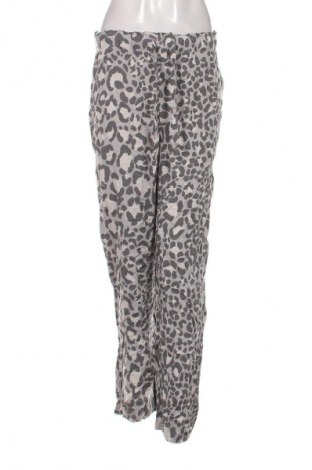 Dámské kalhoty  H&M, Velikost S, Barva Vícebarevné, Cena  299,00 Kč