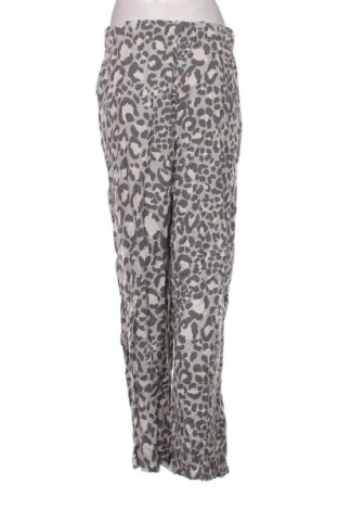 Dámské kalhoty  H&M, Velikost S, Barva Vícebarevné, Cena  299,00 Kč