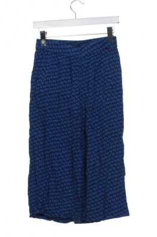 Dámské kalhoty  H&M, Velikost XS, Barva Vícebarevné, Cena  309,00 Kč