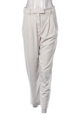 Damenhose H&M, Größe S, Farbe Beige, Preis € 15,00