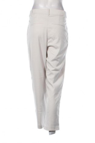 Damenhose H&M, Größe S, Farbe Beige, Preis € 15,00