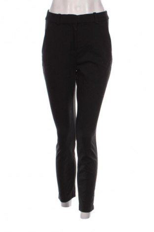 Dámske nohavice H&M, Veľkosť S, Farba Čierna, Cena  26,95 €