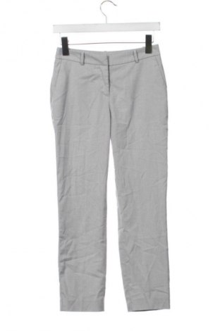Damskie spodnie H&M, Rozmiar XXS, Kolor Kolorowy, Cena 81,99 zł
