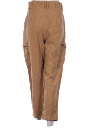 Női nadrág H&M, Méret M, Szín Bézs, Ár 7 879 Ft