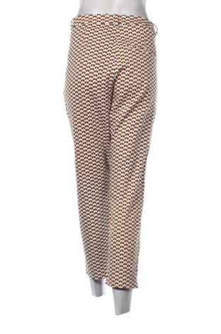 Γυναικείο παντελόνι H&M, Μέγεθος XL, Χρώμα Πολύχρωμο, Τιμή 14,77 €