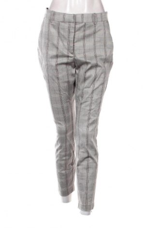 Pantaloni de femei H&M, Mărime L, Culoare Multicolor, Preț 156,99 Lei