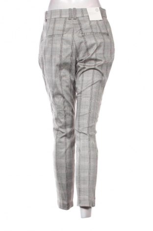 Pantaloni de femei H&M, Mărime L, Culoare Multicolor, Preț 156,99 Lei