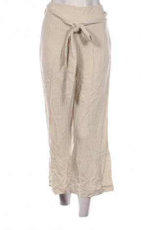 Női nadrág H&M, Méret M, Szín Sokszínű, Ár 7 879 Ft