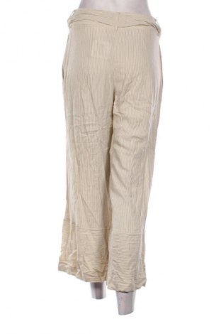 Női nadrág H&M, Méret M, Szín Sokszínű, Ár 7 879 Ft