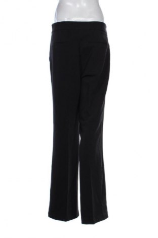 Pantaloni de femei H&M, Mărime L, Culoare Negru, Preț 98,99 Lei