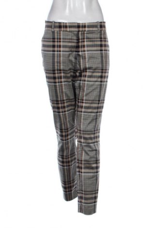 Női nadrág H&M, Méret XL, Szín Sokszínű, Ár 7 879 Ft