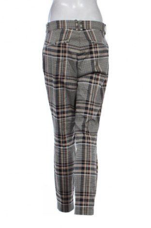 Női nadrág H&M, Méret XL, Szín Sokszínű, Ár 7 879 Ft