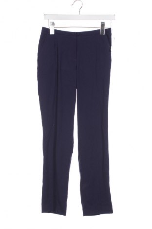 Női nadrág H&M, Méret XS, Szín Kék, Ár 9 200 Ft