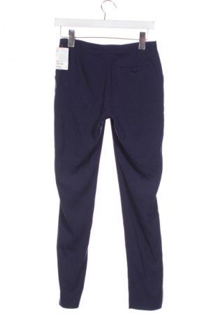 Női nadrág H&M, Méret XS, Szín Kék, Ár 9 200 Ft