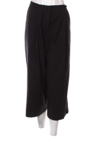 Dámské kalhoty  H&M, Velikost M, Barva Černá, Cena  469,00 Kč
