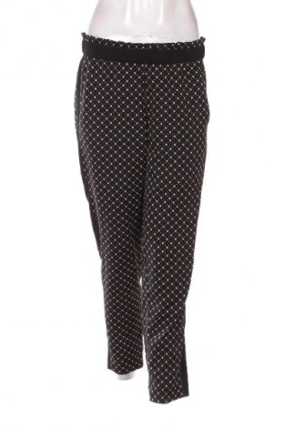 Damenhose H&M, Größe M, Farbe Mehrfarbig, Preis € 15,99