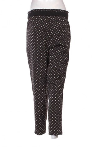 Damenhose H&M, Größe M, Farbe Mehrfarbig, Preis € 15,99