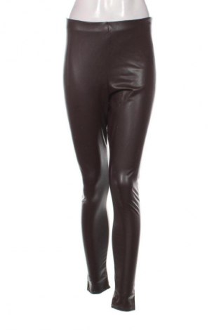 Damenhose H&M, Größe M, Farbe Braun, Preis € 20,99