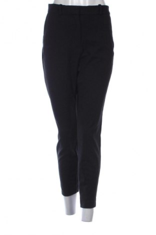 Damenhose H&M, Größe L, Farbe Mehrfarbig, Preis 20,99 €