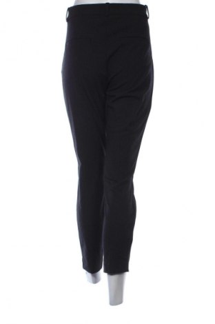 Damenhose H&M, Größe L, Farbe Mehrfarbig, Preis 20,99 €
