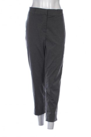 Damenhose H&M, Größe XL, Farbe Grau, Preis 20,99 €