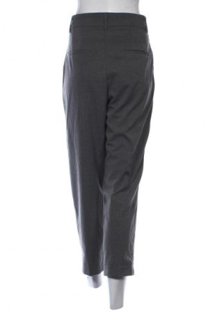 Damenhose H&M, Größe XL, Farbe Grau, Preis 20,99 €
