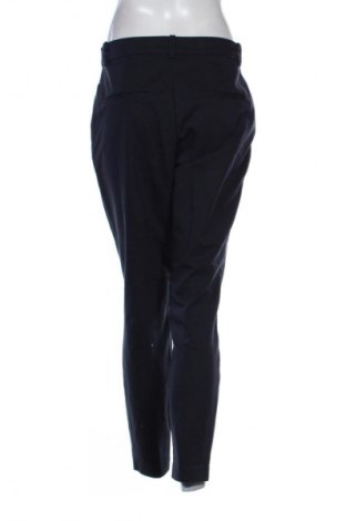 Pantaloni de femei H&M, Mărime M, Culoare Albastru, Preț 98,99 Lei
