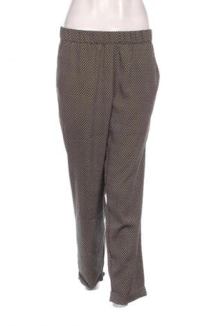Damenhose H&M, Größe XL, Farbe Mehrfarbig, Preis € 11,99