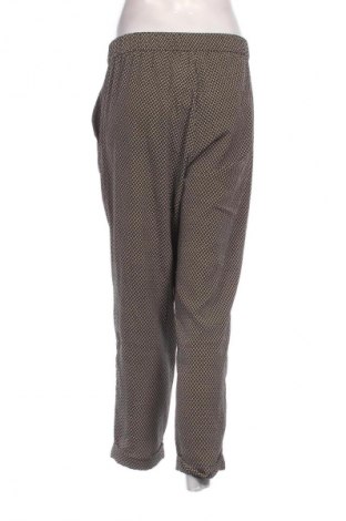 Damenhose H&M, Größe XL, Farbe Mehrfarbig, Preis € 11,99
