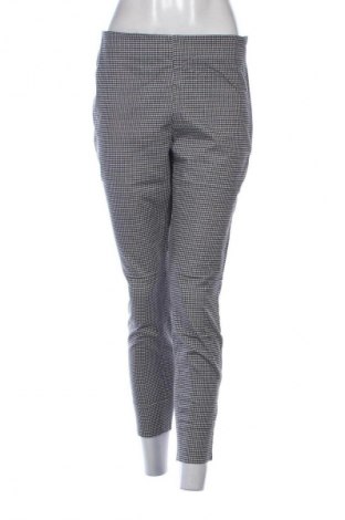 Pantaloni de femei H&M, Mărime L, Culoare Multicolor, Preț 98,99 Lei