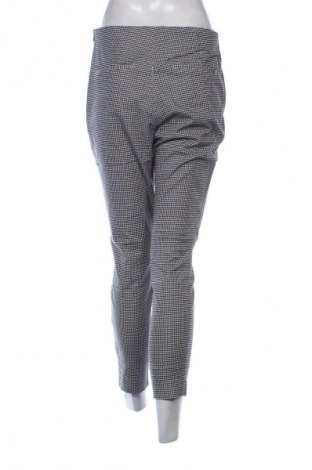 Pantaloni de femei H&M, Mărime L, Culoare Multicolor, Preț 98,99 Lei