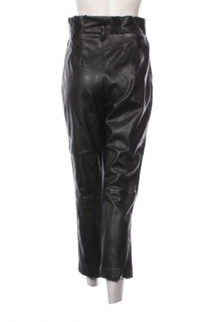 Pantaloni de femei H&M, Mărime M, Culoare Negru, Preț 98,99 Lei