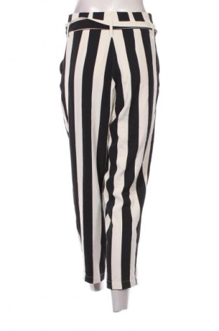Pantaloni de femei H&M, Mărime M, Culoare Multicolor, Preț 98,99 Lei