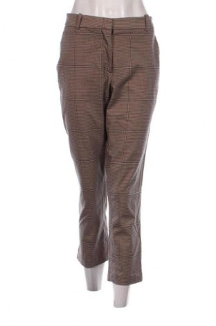 Dámske nohavice H&M, Veľkosť L, Farba Viacfarebná, Cena  16,95 €