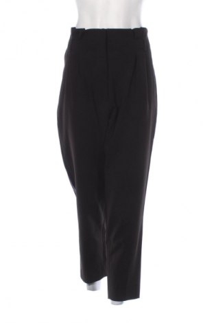 Damenhose H&M, Größe L, Farbe Schwarz, Preis € 20,99